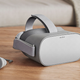 Illustration for article titled Oculus Go, Facebook's Rumored $200 Standalone Headset, Is Finally Here